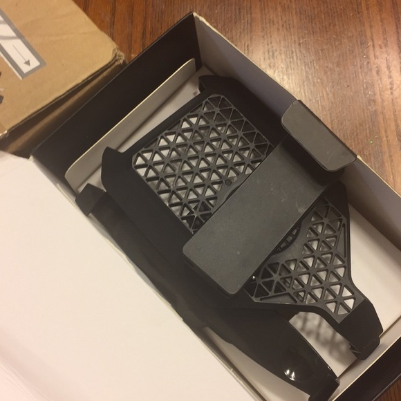 iPhone 5 case - Picture 3 of 3